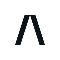 Abnormal Security logo